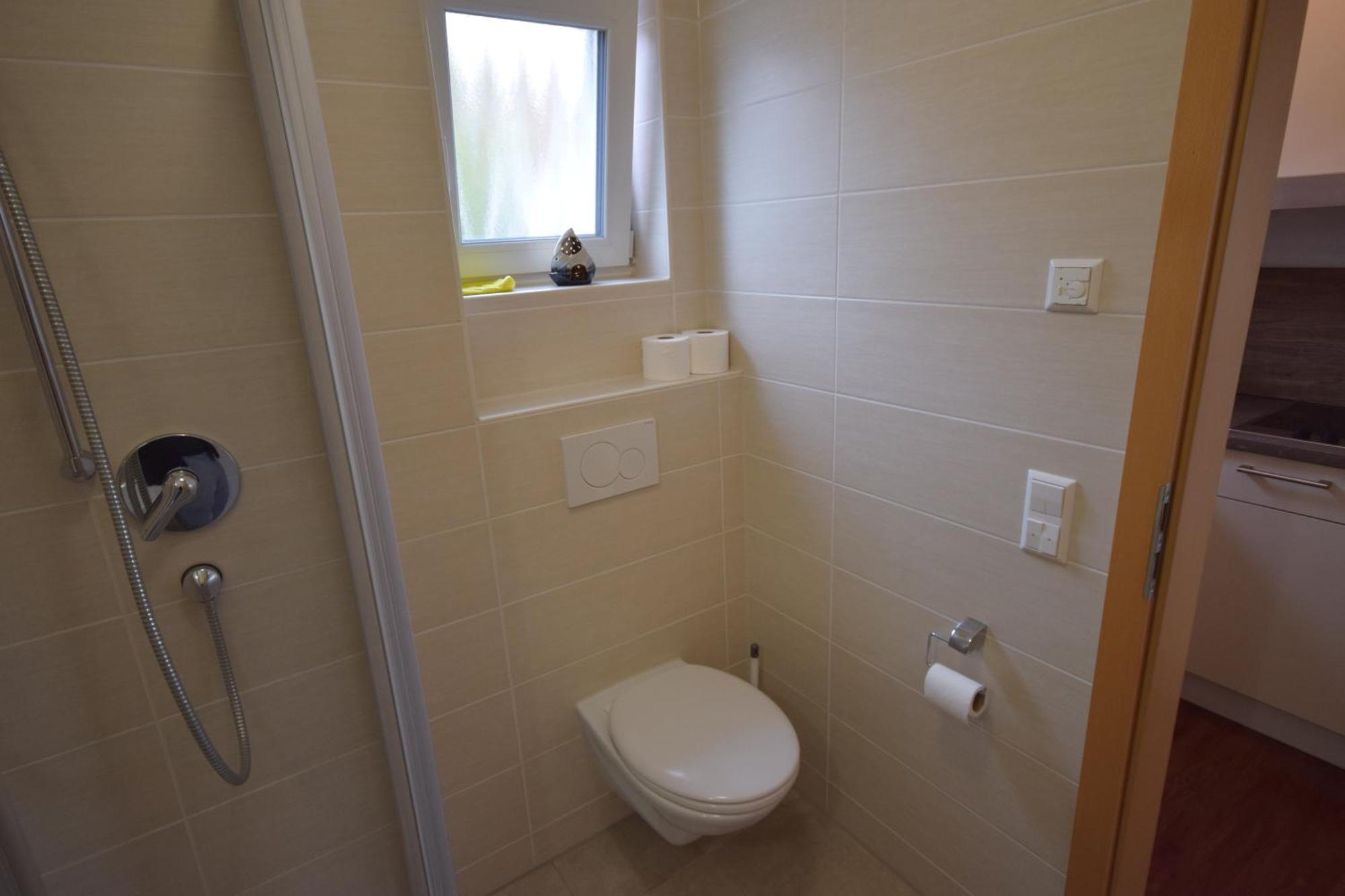 Nestwerk Clever R23-11 - Arbeiten, Erholen & Zentrumsnah Biberach an der Riß Exterior foto